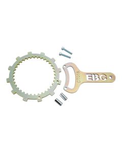 EBC-Kupplungslamellen-Haltewerkzeug-CLUTCH-REMOVAL-10e7851aa7472f4b309273041f4df601