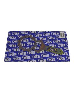 EBC-Kupplungslamellen-Haltewerkzeug-CLUTCH-REMOVAL-a4ea7e787a686f502f7f2f6118dc82cf