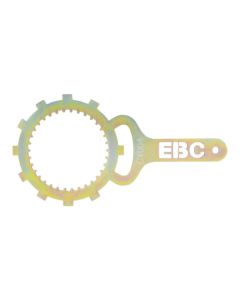 EBC-Kupplungslamellen-Haltewerkzeug-CT004