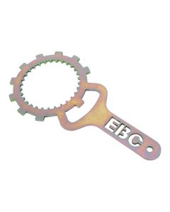 EBC-Kupplungslamellen-Haltewerkzeug-CT005