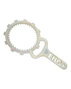 EBC-Kupplungslamellen-Haltewerkzeug-CT006