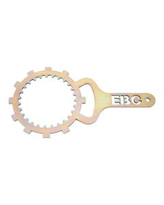 EBC-Kupplungslamellen-Haltewerkzeug-CT008