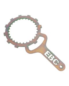 EBC-Kupplungslamellen-Haltewerkzeug-CT009