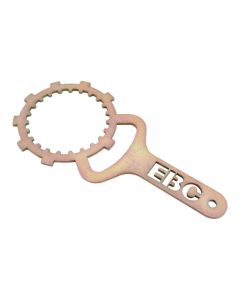 EBC-Kupplungslamellen-Haltewerkzeug-CT010