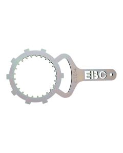 EBC-Kupplungslamellen-Haltewerkzeug-CT014