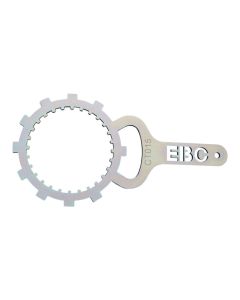 EBC-Kupplungslamellen-Haltewerkzeug-CT015