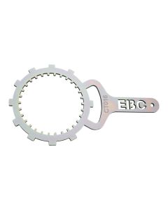 EBC-Kupplungslamellen-Haltewerkzeug-CT016