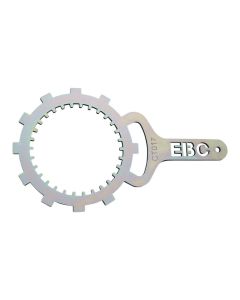 EBC-Kupplungslamellen-Haltewerkzeug-CT017