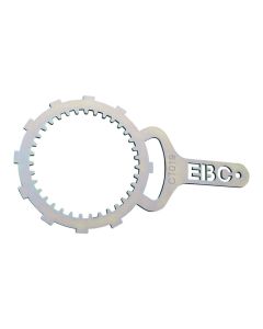 EBC-Kupplungslamellen-Haltewerkzeug-CT019