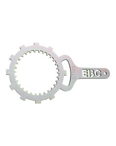 EBC-Kupplungslamellen-Haltewerkzeug-CT020