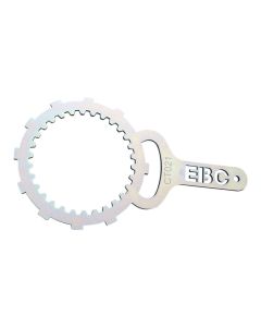 EBC-Kupplungslamellen-Haltewerkzeug-CT021