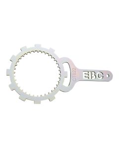 EBC-Kupplungslamellen-Haltewerkzeug-CT022