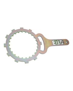 EBC-Kupplungslamellen-Haltewerkzeug-CT023