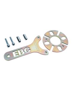 EBC-Kupplungslamellen-Haltewerkzeug-CT029SP