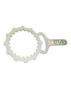 EBC-Kupplungslamellen-Haltewerkzeug-CT030
