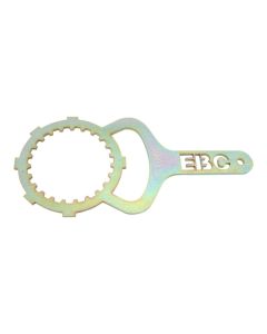 EBC-Kupplungslamellen-Haltewerkzeug-CT044
