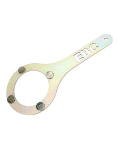 EBC-Kupplungslamellen-Haltewerkzeug-CT055SP