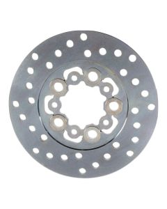 EBC-MD-Serie-ATV-Bremsscheibe-30f3eb5eeb04ee4e316b75b1f05a245c