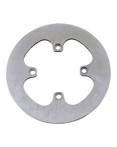 EBC-MD-Serie-ATV-Bremsscheibe-5e631234226804c5584ebfa5bf4ec32e