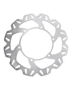 EBC-MD-Serie-ATV-Bremsscheibe-80cf6f8f96bcb91b00bf1c5c54eca061