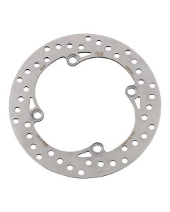 EBC-MD-Serie-ATV-Bremsscheibe-86decdeef5d3858e1ea34c79f604826a