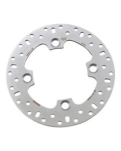EBC-MD-Serie-ATV-Bremsscheibe-c687c867c605df23b470d1d2ca3217e3