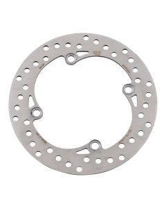 EBC-MD-Serie-ATV-Bremsscheibe-MD6002D
