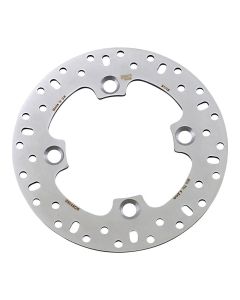 EBC-MD-Serie-ATV-Bremsscheibe-MD6338D