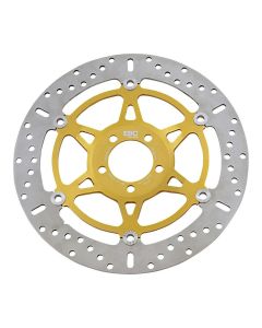 EBC-MD-Serie-Pro-Lite-0fe9f8d9d5b3fcf34bc1403f42173e1f