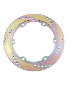 EBC-MD-Serie-Pro-Lite-1f712486f06090ca0eee88604eab4070