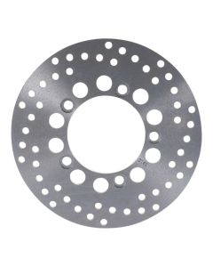 EBC-MD-Serie-Pro-Lite-20d087bf84ee4845a623aaea45f3a969