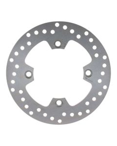 EBC-MD-Serie-Pro-Lite-226ff0a2554cbbd8bfea450504d5a4a4