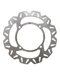 EBC-MD-Serie-Pro-Lite-2e715749f85ab03a5909b8a0e68d039d