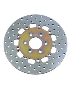 EBC-MD-Serie-Pro-Lite-3138c5e7282e28997c362bed8bc2e309