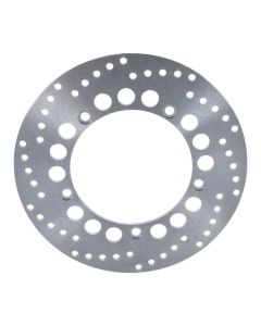 EBC-MD-Serie-Pro-Lite-319431e270d1f174069ce48ae64c5e75