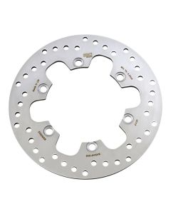 EBC-MD-Serie-Pro-Lite-4f6d7fd33da97f09db34d9f0bfa47c45
