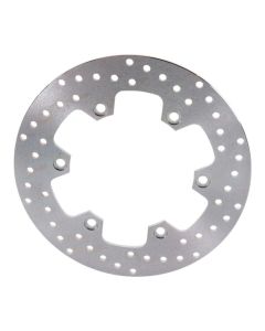 EBC-MD-Serie-Pro-Lite-6ac28d6b25b047c0a31d4d48e8e50287