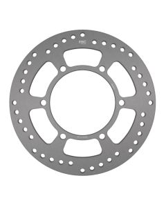 EBC-MD-Serie-Pro-Lite-736215553470fc1dfbd4f5ff43d5f1bc
