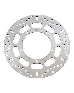 EBC-MD-Serie-Pro-Lite-78e19d61eba9aa3e7ea8c71781ded312