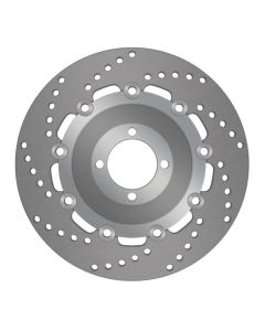 EBC-MD-Serie-Pro-Lite-803fb6126aa6b038b4b38dceb9704fb8