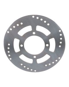 EBC-MD-Serie-Pro-Lite-8f2385705d21a3732457f0aca254e531