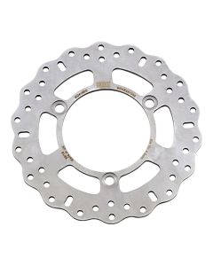 EBC-MD-Serie-Pro-Lite-93ae655ce6e9d799a4e3547862e12b4a