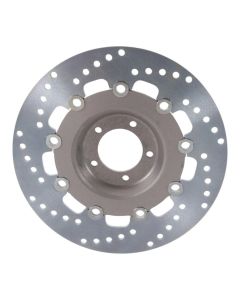 EBC-MD-Serie-Pro-Lite-a4504d2965277336e3677d1b74b0e944