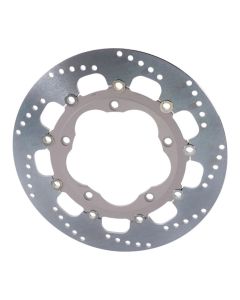 EBC-MD-Serie-Pro-Lite-a5f5c07322b0bc056788d12f1d1ffe87