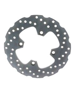 EBC-MD-Serie-Pro-Lite-aa8c30c4facac246d31a217eaa5f26ea
