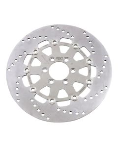 EBC-MD-Serie-Pro-Lite-b12cd617bf02baa53b0554eaae71ce35