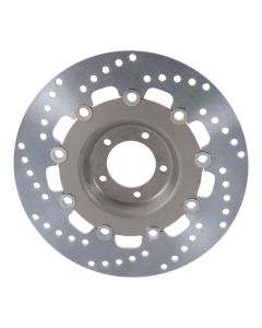 EBC-MD-Serie-Pro-Lite-Bremsscheibe-MD1036LS