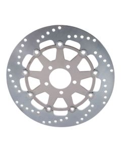 EBC-MD-Serie-Pro-Lite-Bremsscheibe-MD4094LS