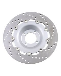 EBC-MD-Serie-Pro-Lite-Bremsscheibe-MD605RS