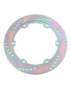 EBC-MD-Serie-Pro-Lite-c5ff4475432ff0087c427f572e3ea42e